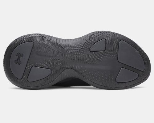 [Under Armour] UA Echo SlipSpeed [6006061-007]