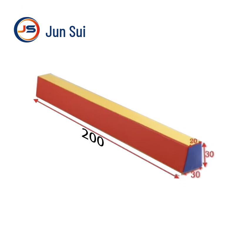 Junsui Fitness  Training Equipment