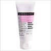 Niacinamid 10% Calamine krém 30g
