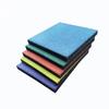 Anti-Slip Rubber Flooring Mat