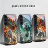 Etui do telefonów – Etui bumper