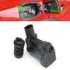 Fuel Tank Cap Door Lock Control Actuator Motor For BMW 2 F45 F46 MINI Cooper S Clubman Countryman F54 F60 X1 F4 X2 X3 G01 G08 X4