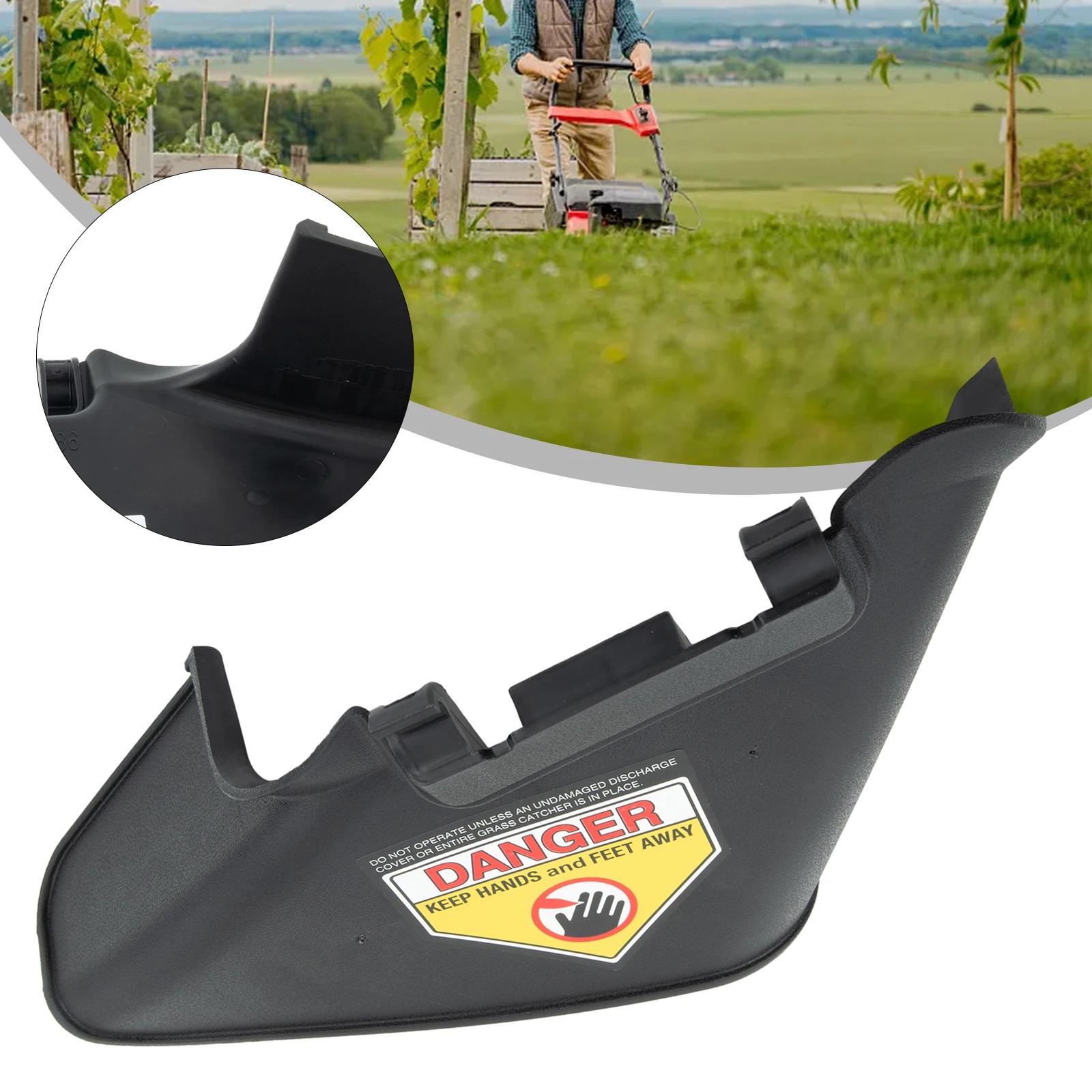 

Innovative Design Upgrade Your Lawn Equipment With Our Premium Sidedisplacement Unit Fitting Multiple Variants China Mainland