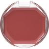Canmake Cream Cheek 16 Almond Terracotta Single 2.2g