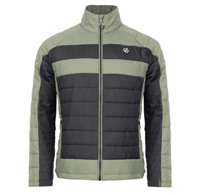 Dare2B Jacket Descending II