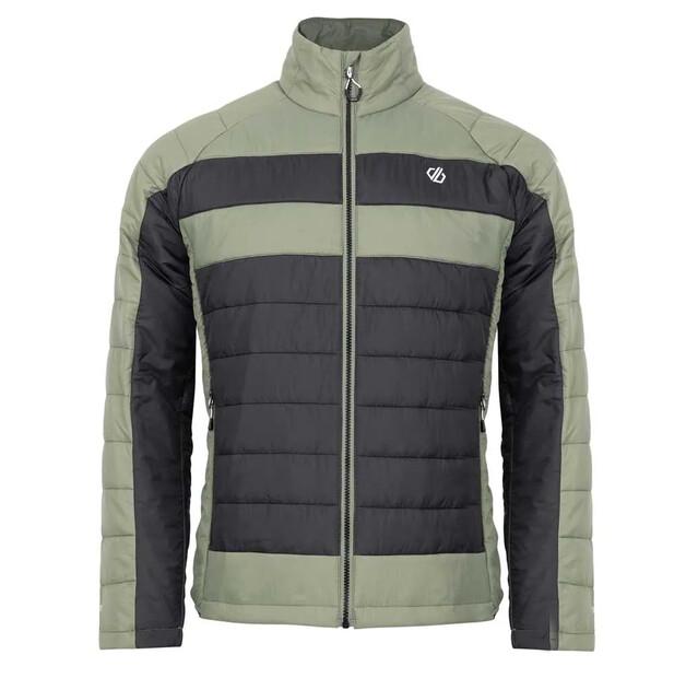 Dare2B Куртка Descending II EU 3XL