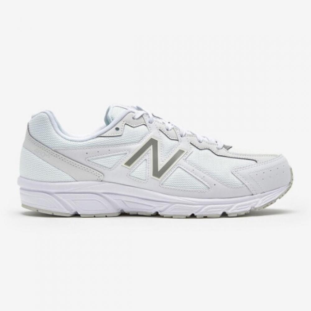

New Balance Кроссовки W480kw5 Rqk Nbpffs132w 10 235
