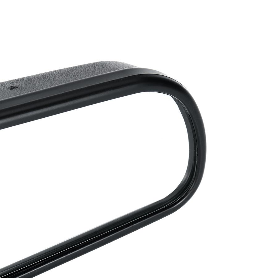 Car Rear View Mirror Interior Mirror Car Accessories For 1996-2000 Honda Civic