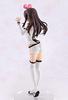 POP UP PARADE Kizuna AI ABS PVC painted finished figure Non-scale &