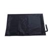 Tapis de conduite professionnel pour tapis de coffre de voiture pour entreprise de conduite tapis pliant spécial pour tapis de coffre de conduite