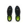 Under Armour Forge 96 Og 'Black Active Pink Volt' 3021986-001