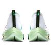 Nike Air Zoom Alphafly NEXT% 'Watermelon' Sneakers Casual CI9925-100