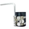 Aiwibore Piston Ring Tool