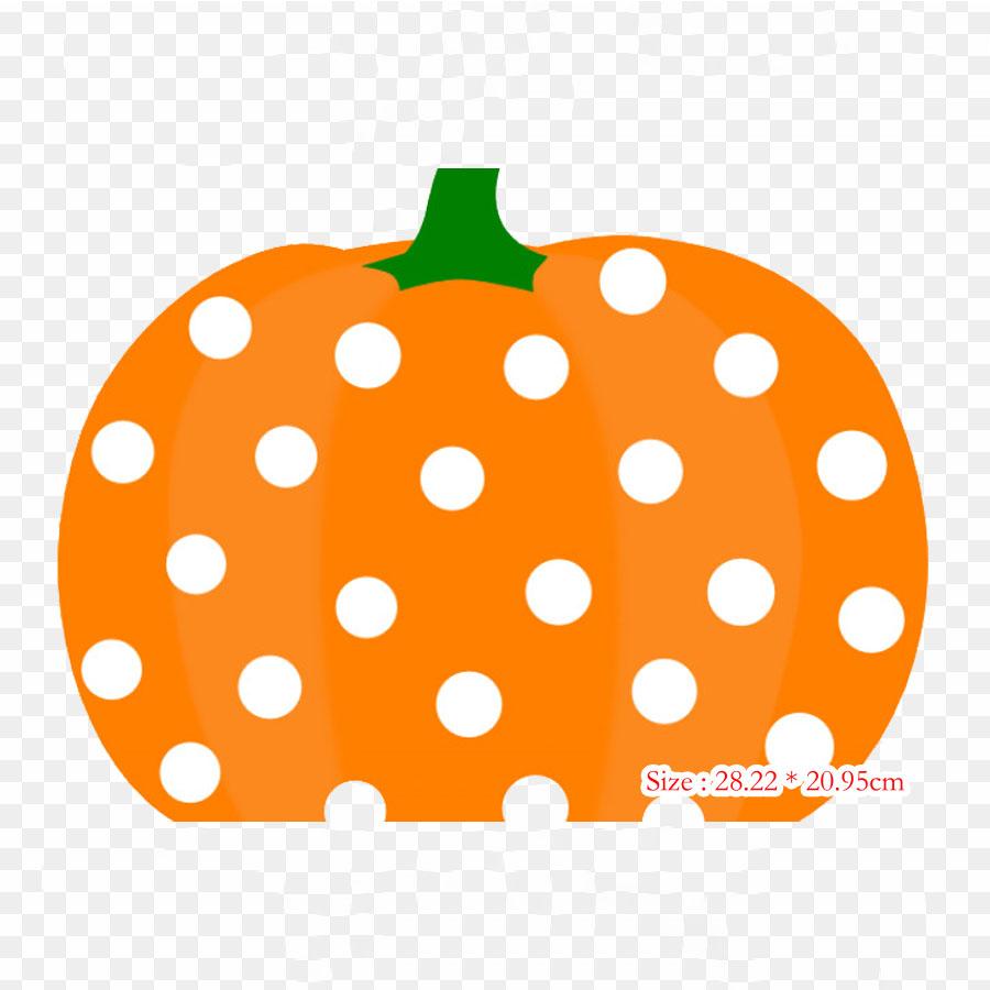 

Клип-арт кувшин бейсбольный силуэт кувшин ловец утюг на теплопередаче печать виниловые нашивки наклейки для одежды DIY аппликации моющиеся нашивки