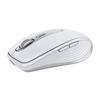 Periféricos para computadores – Ratos