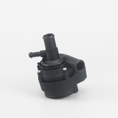 Electronic Car Water Pump for Model 2128350164