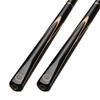 Snooker și biliard – Accesorii pentru snooker și biliard