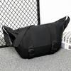 Waterproof Multifunctional Messenger Bag HandBag Mens Crossbody Bag Business Laptop
