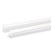 FSL T5 Integrated LED Tube Light