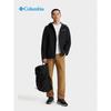 Columbia Men's Waterproof Outdoor Jacket WE0505