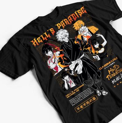 Aesthetic Anime, Anime Sweatshirt, Anime Vintage Special, Unisex T-shirt, Anime Fans Shirt, Graphic Anime Tee