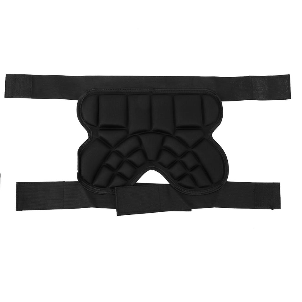 Children Roller Skating Butt Pad Anti Drop Skating Hip Protection Cushion Sports Guard