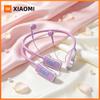 Xiaomi TWS Wireless Headphone Bluetooth Earphones Magnetic Neckband Sport Waterproof Blutooth Headset with Mic Noise Cancell