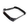 Instrument Screen Protector Cover Fits BMW S1000R R1200GS R1250GS F750GS F850GS