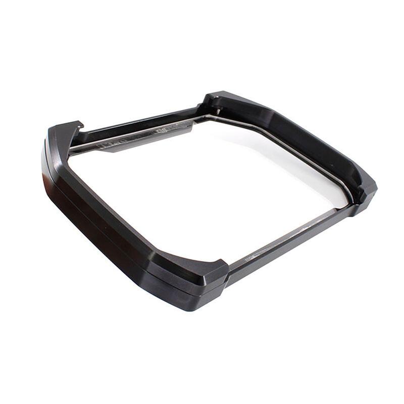 Instrument Screen Protector Cover Fits BMW S1000R R1200GS R1250GS F750GS F850GS