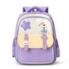 Li Shen Kids Lightweight School Backpack