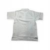 Children's Short-Sleeved Polo Shirt Blouse Simply The Best Yl (140Cm)