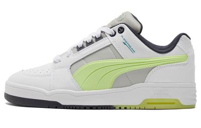 Unisex schoenen – Sneakers
