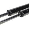 2Pcs 30634580 for Volvo XC90 MK1 2002-2014 Car Rear Trunk Boot Tailgate Gas Struts Lift Support Damper Shocks