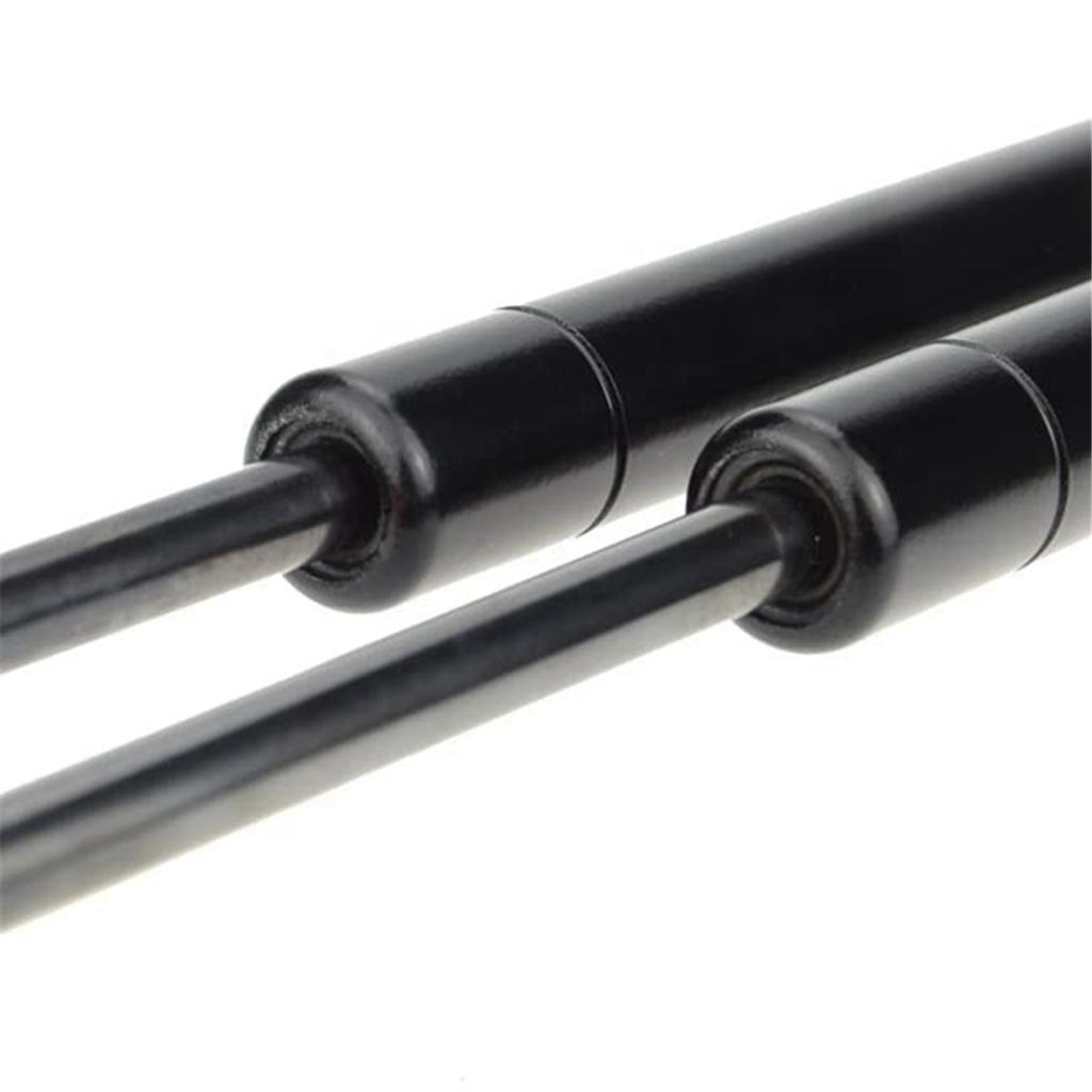 2Pcs 30634580 for Volvo XC90 MK1 2002-2014 Car Rear Trunk Boot Tailgate Gas Struts Lift Support Damper Shocks