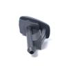 High-quality Windshield Washer Nozzle Set For Bmw 3 Series E36 And Z3 Front Window