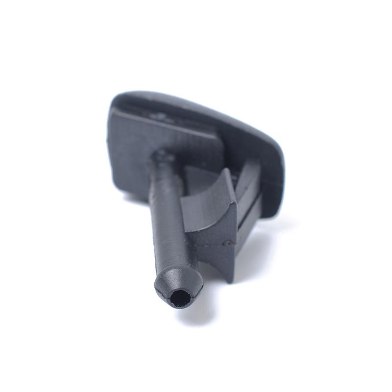 High-quality Windshield Washer Nozzle Set For Bmw 3 Series E36 And Z3 Front Window