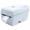 ARGOX GX4-200 Barcode Label Printer CN Plug (adapter Included)