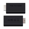 Аксесуари для аудіо і відео – HDMI-кабелі та адаптери