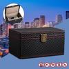Signal Blocking Security Shielding Case Lightweight and compact, convenient to carry out,