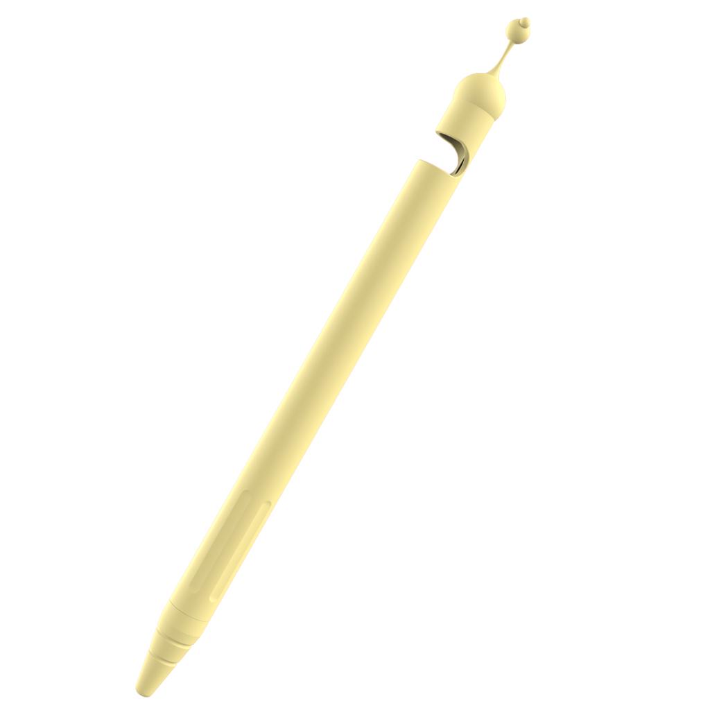 apple pencil cover 1st gen