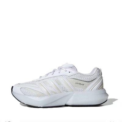 LIGHTBLAZE GLOW Running Shoes Women's JP6292