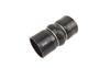 Ft10772 Fast Turbine Tube Short