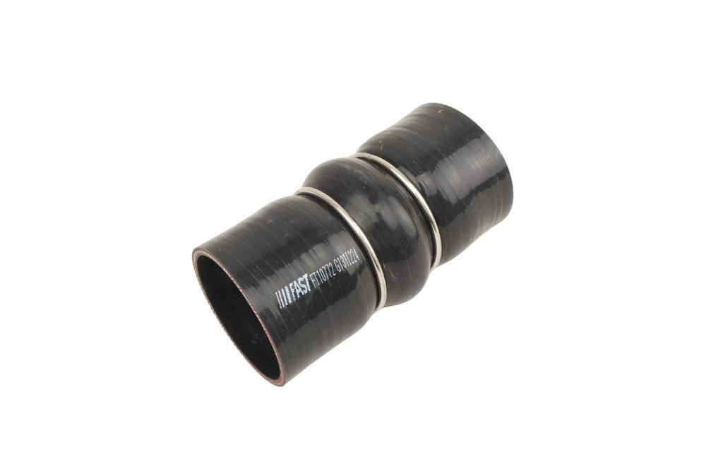 Ft10772 Fast Turbine Tube Short