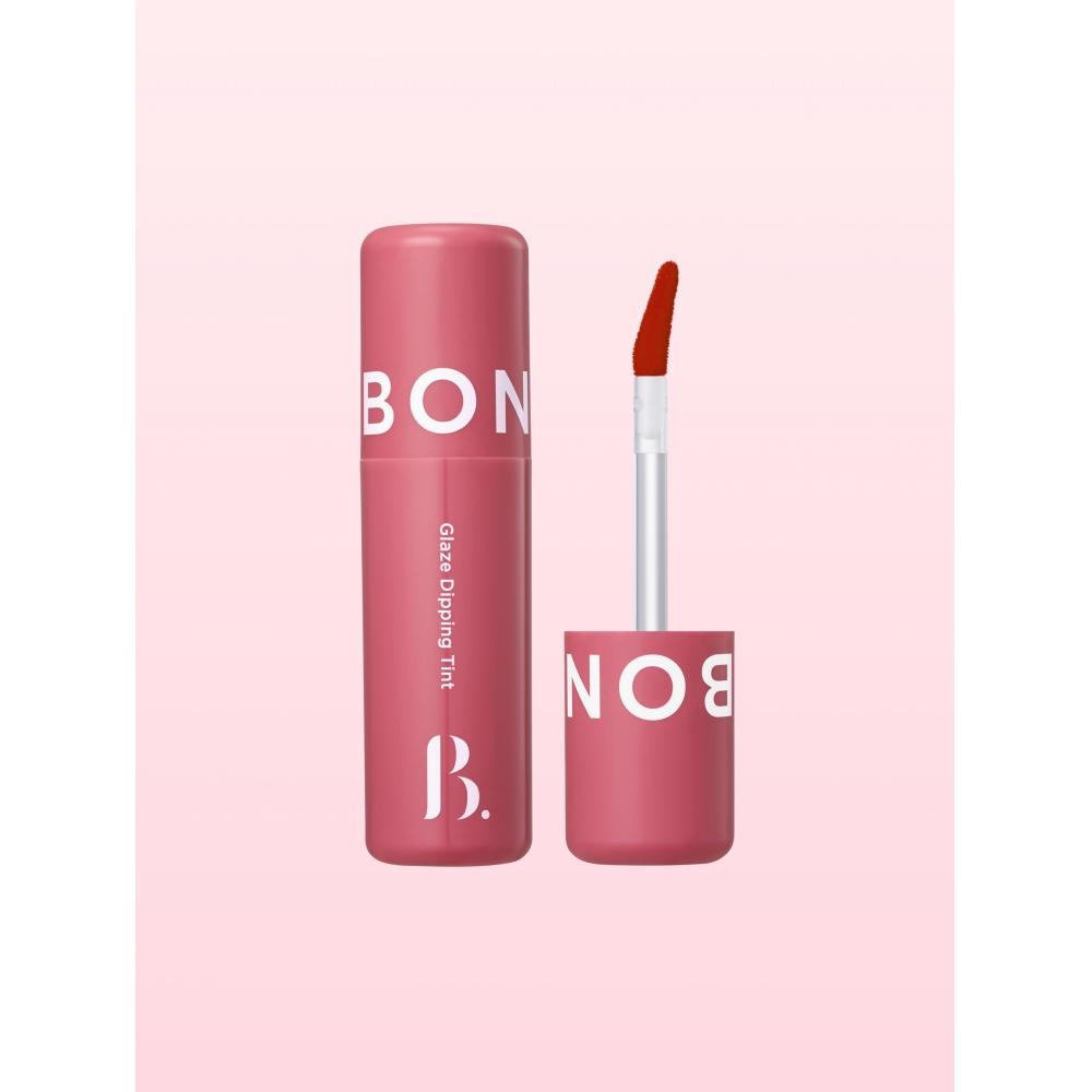 Bonsep Makeup Glaze Dipping Tint [01 Apple Dipping]