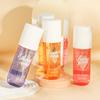 250Ml perfume body spray perfume women's perfume
