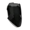 2024-2026 For HONDA CRF 1100 L Africa Twin Windshield Sport Windscreen Africa Twin CRF1100L CRF1100 CRF 1100L Wind Screen