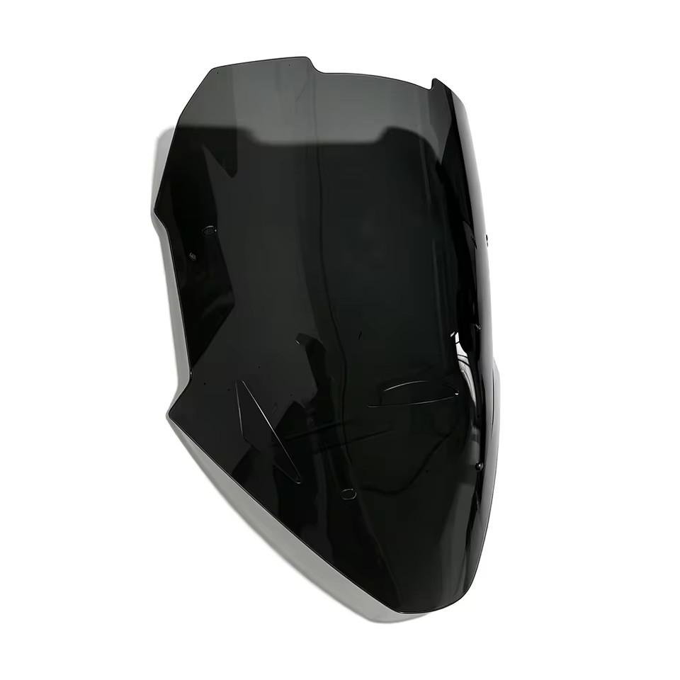 2024-2026 For HONDA CRF 1100 L Africa Twin Windshield Sport Windscreen Africa Twin CRF1100L CRF1100 CRF 1100L Wind Screen
