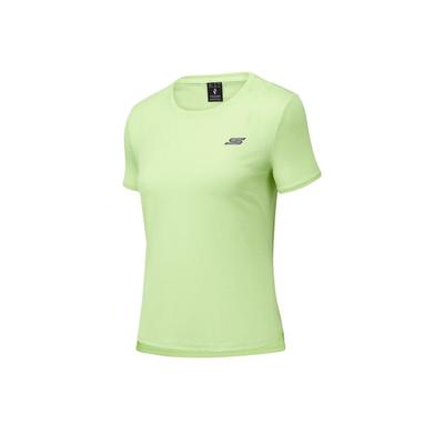 T-shirts e tops – T-Shirts