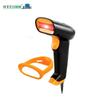 NTEUMM Handheld Barcode and QR Code Scanner