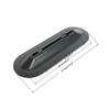 Classy-Surf SUP Accessory Stabilizer Stand Surfboard Fin Water Wave Screw Central Stand Up Paddle Board